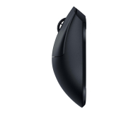Razer DeathAdder V4 Pro Black - 1348574 - zdjęcie 3